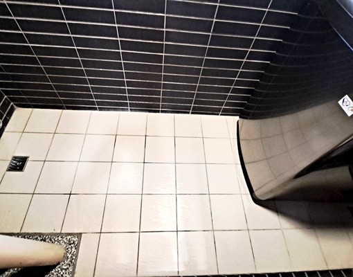 ☆芸芸推薦好屋★太子苑質感二房車 - Image 7