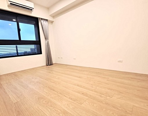 ☆芸芸推薦好屋★太子苑質感二房車 - Image 3