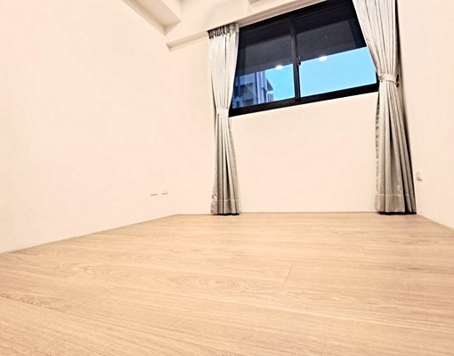 ☆芸芸推薦好屋★太子苑質感二房車 - Image 4