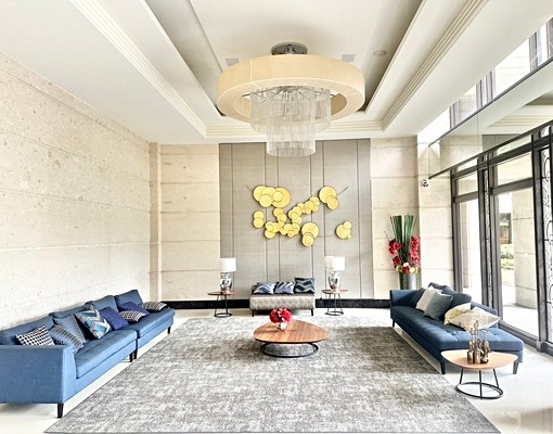 ✅✅可寵物可租補拎包入住///昌隆2房平車 - Image 12