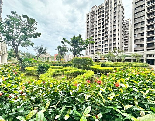 ✅✅可寵物可租補拎包入住///昌隆2房平車 - Image 15