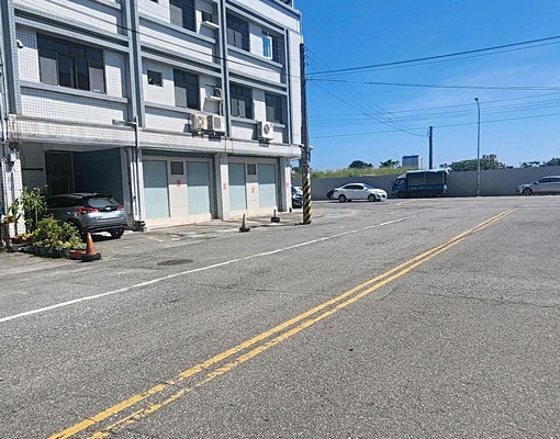 自立路透天一樓門口好停車 - Image 2