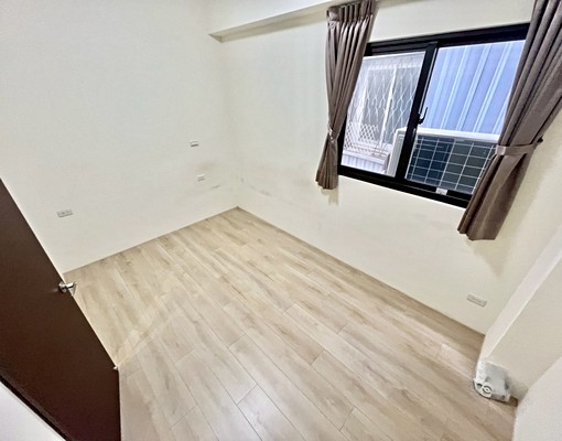 ✨高鐵第一大天地✨可寵❤可租補❤可戶籍❤社區管理員❤整棟❤ - Image 7