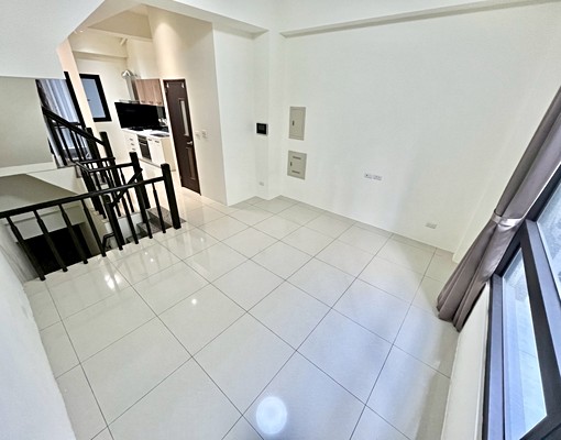 ✨高鐵第一大天地✨可寵❤可租補❤可戶籍❤社區管理員❤整棟❤ - Image 2