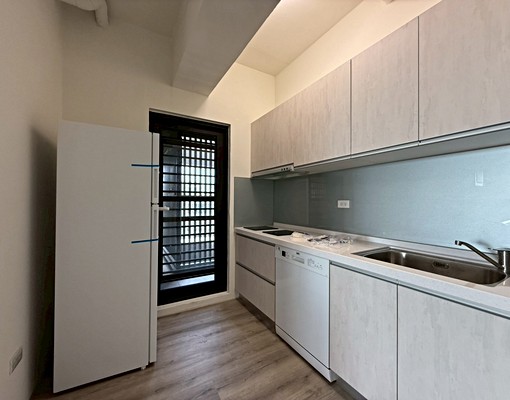 ⭐郡都科楠⭐3房2廳2衛後勁捷運站.台積電 - Image 9