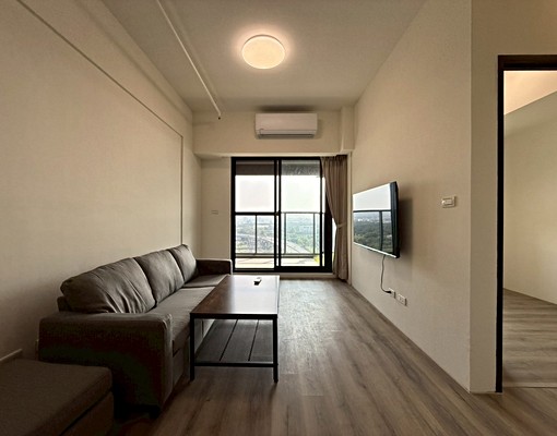 ⭐郡都科楠⭐3房2廳2衛後勁捷運站.台積電 - Image 1