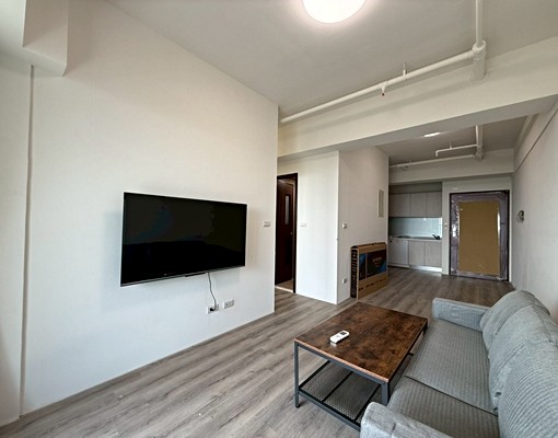 ⭐郡都科楠⭐3房2廳2衛後勁捷運站.台積電 - Image 2