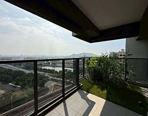 ⭐郡都科楠⭐3房2廳2衛後勁捷運站.台積電 - Image 13