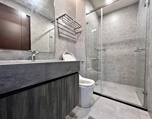 🎉免仲介費✅可租補│保泰一品│全新空屋二房車🏆嘉暘社宅 - Image 6