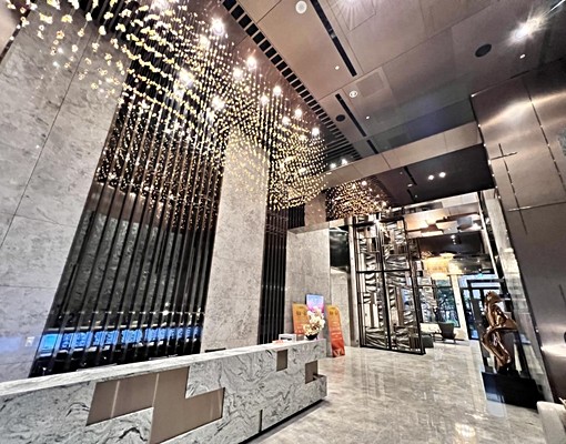 🎉免仲介費✅可租補│保泰一品│全新空屋二房車🏆嘉暘社宅 - Image 5