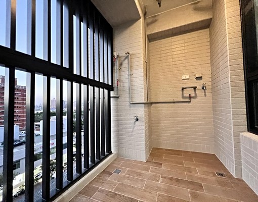 🎉免仲介費✅可租補│保泰一品│全新空屋二房車🏆嘉暘社宅 - Image 7