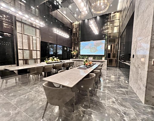 🎉免仲介費✅可租補│保泰一品│全新空屋二房車🏆嘉暘社宅 - Image 9