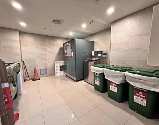 🎉免仲介費✅可租補│保泰一品│全新空屋二房車🏆嘉暘社宅 - Image 12