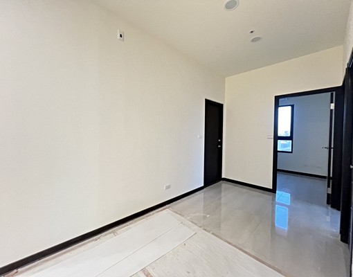 中信建鈞⭐禾川琚⭐明房明廳三房・全新交屋,誠可談 - Image 3