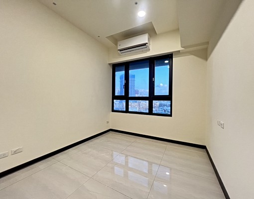 中信建鈞⭐禾川琚⭐明房明廳三房・全新交屋,誠可談 - Image 4