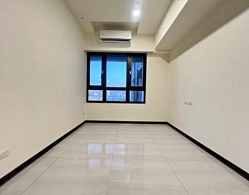 中信建鈞⭐禾川琚⭐明房明廳三房・全新交屋,誠可談 - Image 6