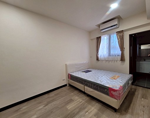 大園國中旁全新二房車 - Image 7