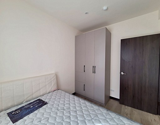 大園國中旁全新二房車 - Image 8