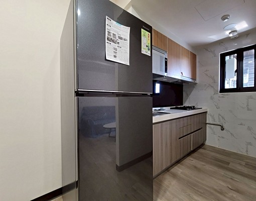 大園國中旁全新二房車 - Image 4