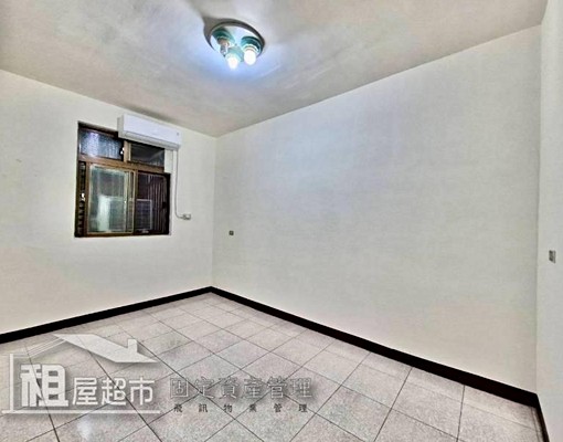 🏠佳瑪商圈中誠街大三房 - Image 5