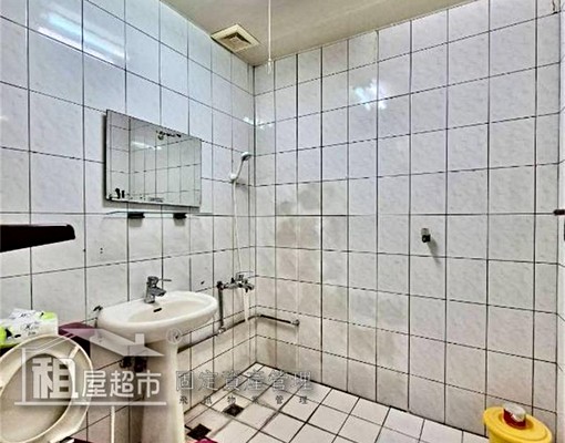 🏠佳瑪商圈中誠街大三房 - Image 8