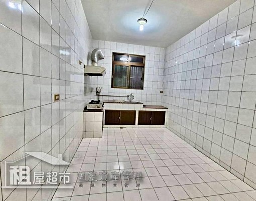 🏠佳瑪商圈中誠街大三房 - Image 7