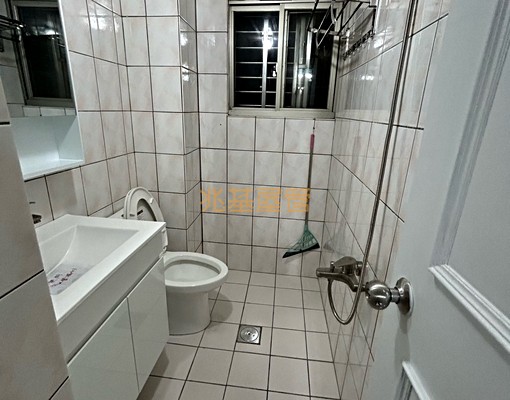 兆基社會住宅🏡喜市溫馨三房👍￸� - Image 7