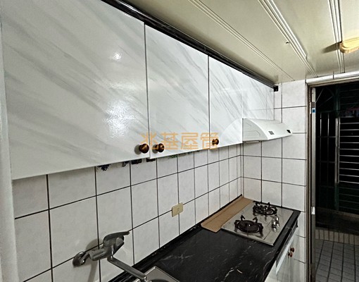 兆基社會住宅🏡喜市溫馨三房👍￸� - Image 6