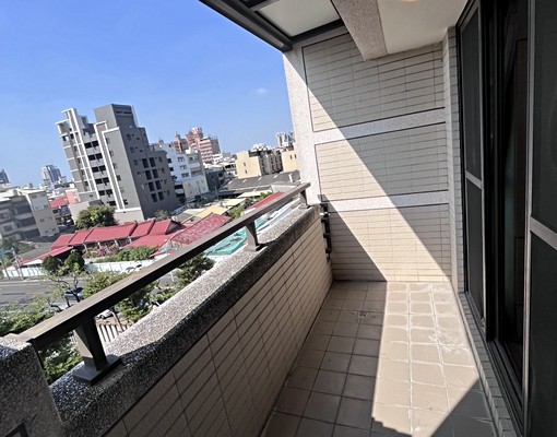 可租補🌟近員林火車站、夜市🌟通勤採買便利 - Image 4