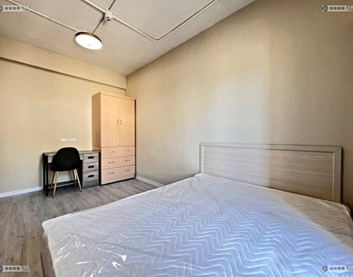 🏠板橋中山路｜捷運雙站裝潢採光兩房宅✨可租補 - Image 6