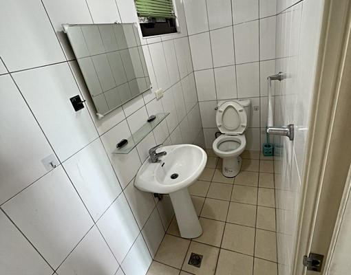 可租補🌟近員林火車站、夜市🌟通勤採買便利 - Image 6