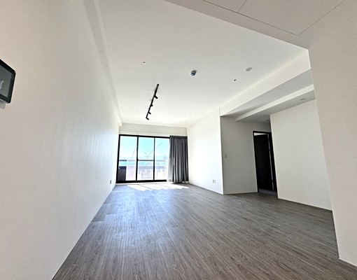 裝潢美麗️臻品住宅-江子翠站-可寵洽 - Image 2