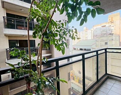 工學路/市場均價/可寵洽/3房2廳2衛 - Image 11