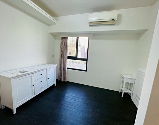 工學路/市場均價/可寵洽/3房2廳2衛 - Image 13