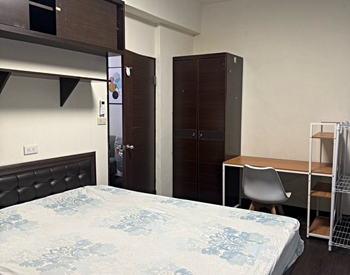 秀朗橋🏠可寵四房二衛大客廳 - Image 11