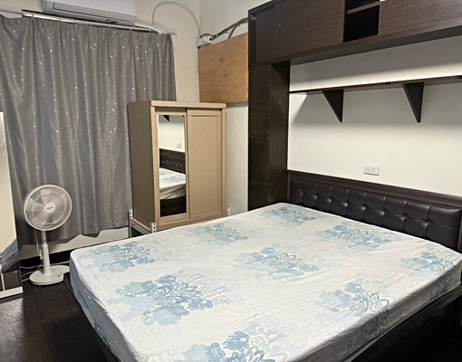 秀朗橋🏠可寵四房二衛大客廳 - Image 10