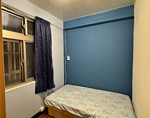 秀朗橋🏠可寵四房二衛大客廳 - Image 9