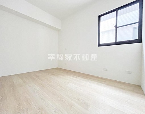 幸福家芳育🔥(租)獨家善化全新三房平車可寵🔥 - Image 3