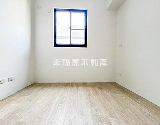 幸福家芳育🔥(租)獨家善化全新三房平車可寵🔥 - Image 7