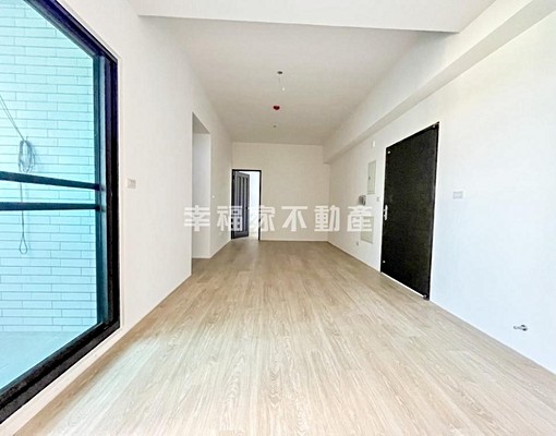 幸福家芳育🔥(租)獨家善化全新三房平車可寵🔥 - Image 6