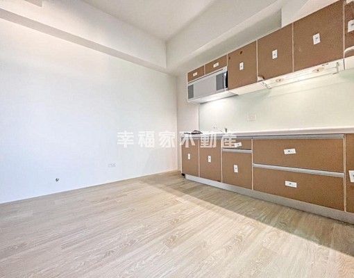 幸福家芳育🔥(租)獨家善化全新三房平車可寵🔥 - Image 12