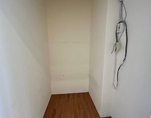 🏆️親家黃金時代店面 - Image 3