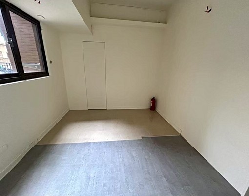 🏆️親家黃金時代店面 - Image 7