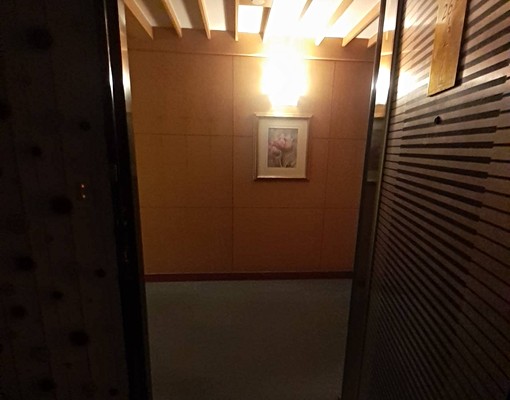 裝璜優💕無收服務費💦協辦租補 - Image 6