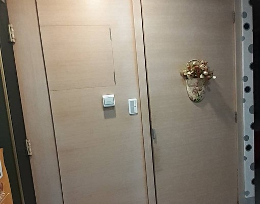 裝璜優💕無收服務費💦協辦租補 - Image 10