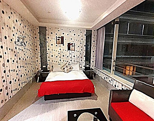 裝璜優💕無收服務費💦協辦租補 - Image 9