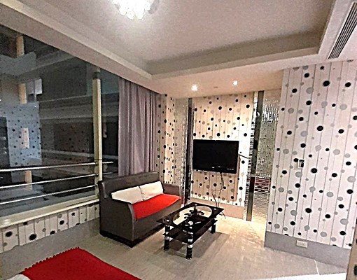 裝璜優💕無收服務費💦協辦租補 - Image 8