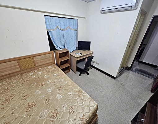 北醫首選【超值租案】可補助★雙面採光★獨立衛浴 - Image 2