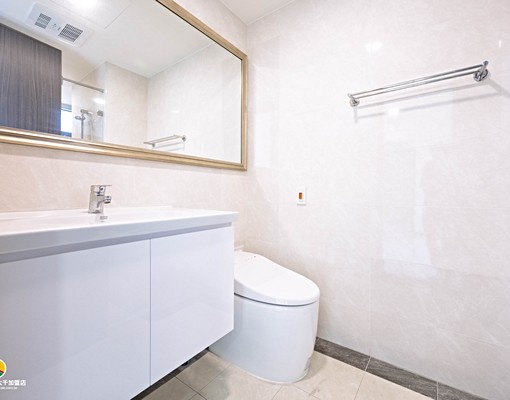 鼎中商圈達麗上東京可租補三房平車 - Image 9