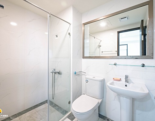 鼎中商圈達麗上東京可租補三房平車 - Image 10